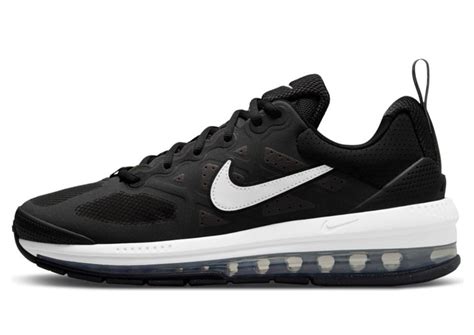 günstige nike air max auf rechnung|ᐅ Nike Air Max auf Rechnung kaufen // Rechnungskauf.